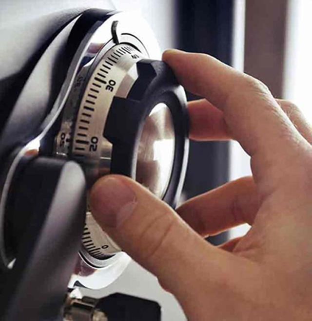 原阳开锁 原阳开锁公司开修保险柜