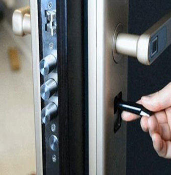 原阳开锁 原阳开锁公司开修指纹锁