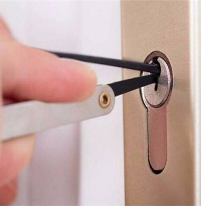 原阳开锁 原阳开锁公司开换锁服务