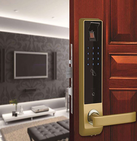 原阳开锁 原阳开锁公司24小时开锁热线