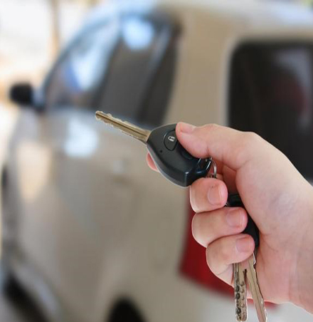 原阳开锁公司 原阳汽车开锁 配汽车钥匙